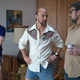 Image for article titled Fosse/Verdon’s beachy bottle episode contains a multitude of revelations
